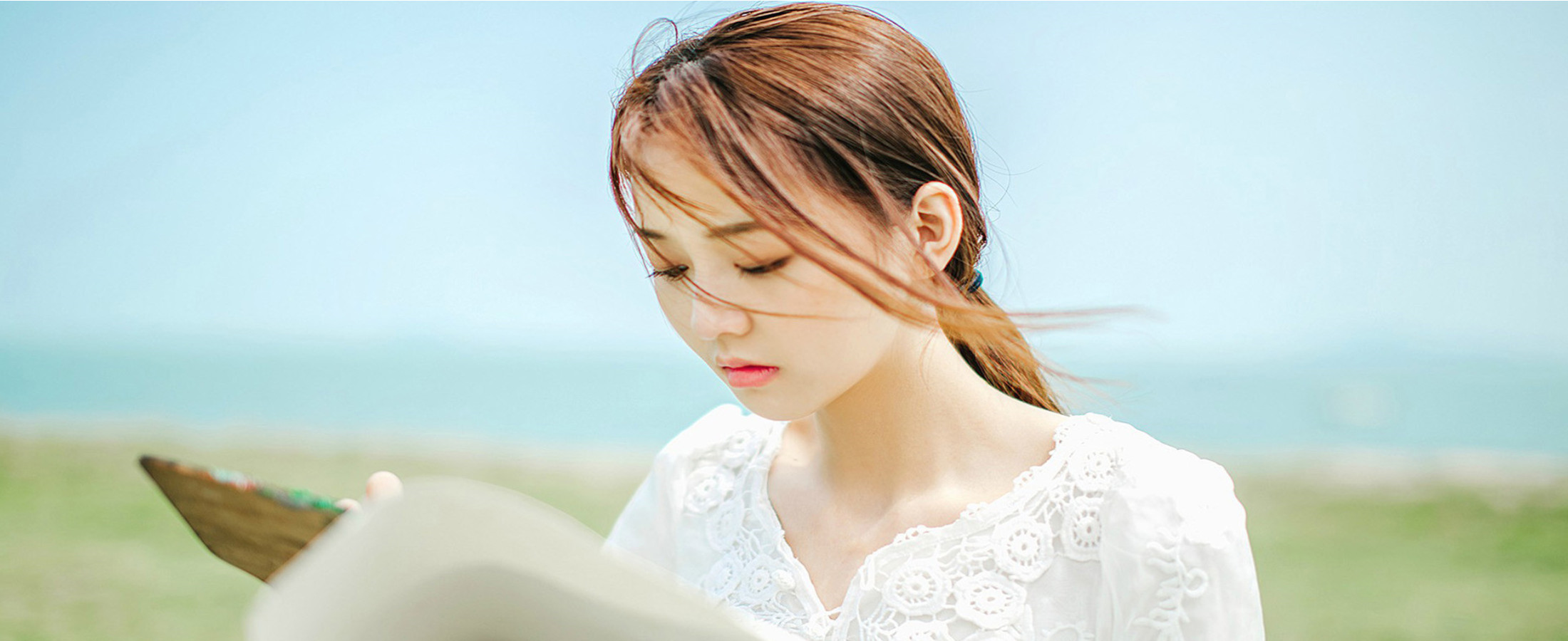 岳阳风信子伴游网_岳阳伴游